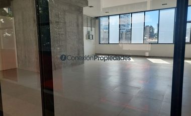 Oficina en Arriendo en Aníbal Pinto con San Martin