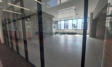 Oficina en Arriendo en Aníbal Pinto con San Martin