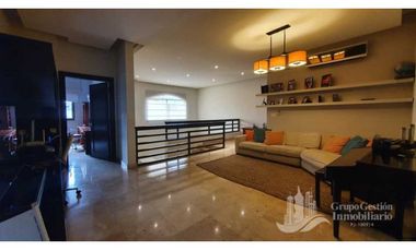 VENDO CASA DE 650M2 CONSTRUCCION CON PISCINA EN COSTA DEL ESTE