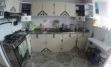 apartamento en venta en barrio blanco. Cod V18469