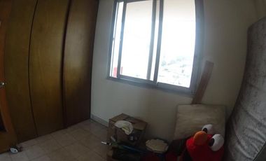 apartamento en venta en barrio blanco. Cod V18469