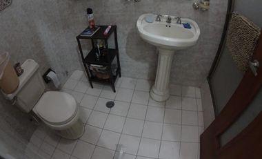 apartamento en venta en barrio blanco. Cod V18469
