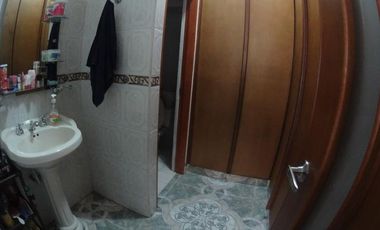 apartamento en venta en barrio blanco. Cod V18469
