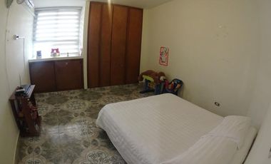 apartamento en venta en barrio blanco. Cod V18469