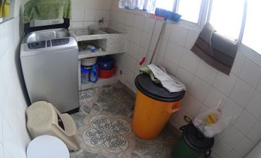 apartamento en venta en barrio blanco. Cod V18469