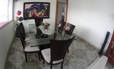apartamento en venta en barrio blanco. Cod V18469