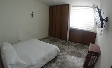 apartamento en venta en barrio blanco. Cod V18469