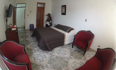 apartamento en venta en barrio blanco. Cod V18469