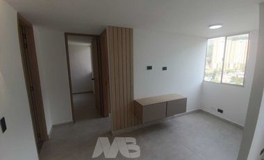 apartamento en arriendo en  navarra. Cod A62321