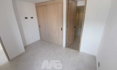 apartamento en arriendo en  navarra. Cod A62321
