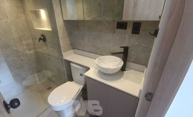 apartamento en arriendo en  navarra. Cod A62321
