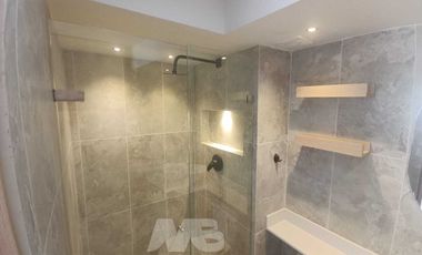 apartamento en arriendo en  navarra. Cod A62321