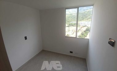 apartamento en arriendo en  navarra. Cod A62321