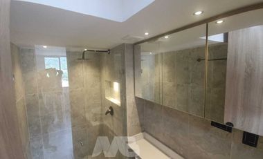 apartamento en arriendo en  navarra. Cod A62321