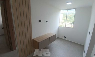 apartamento en arriendo en  navarra. Cod A62321