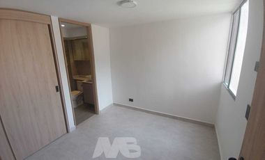 apartamento en arriendo en  navarra. Cod A62321