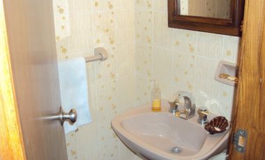 Departamento en venta en Quilmes Centro