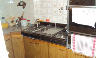 Departamento en venta en Quilmes Centro