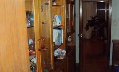 Departamento en venta en Quilmes Centro