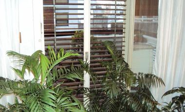 Departamento en venta en Quilmes Centro