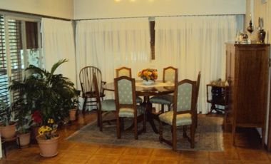Departamento en venta en Quilmes Centro