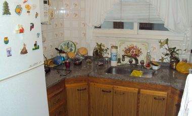 Departamento en venta en Quilmes Centro