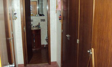 Departamento en venta en Quilmes Centro