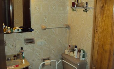 Departamento en venta en Quilmes Centro