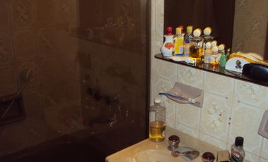 Departamento en venta en Quilmes Centro