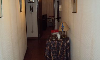 Departamento en venta en Quilmes Centro