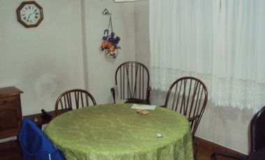 Departamento en venta en Quilmes Centro