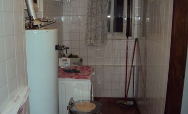Departamento en venta en Quilmes Centro
