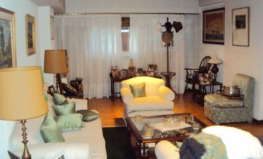 Departamento en venta en Quilmes Centro