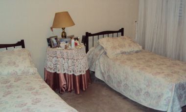 Departamento en venta en Quilmes Centro