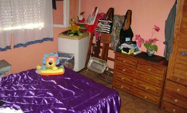 Chilavert Ph fte 4 ambientes,