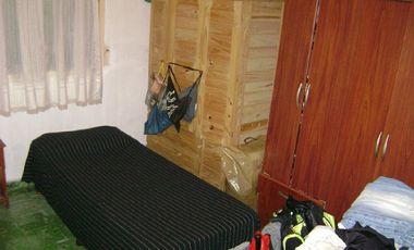 Chilavert Ph fte 4 ambientes,