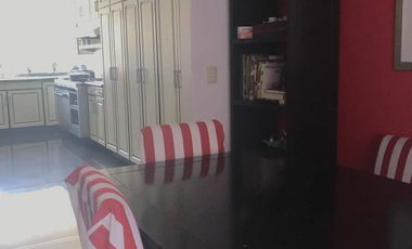 Muy buena casa en Lomas Altas