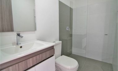 PR11662. APARTAMENTO A LA RENTA EN SECTOR LOMA DE LAS BRUJAS, ENVIGADO.