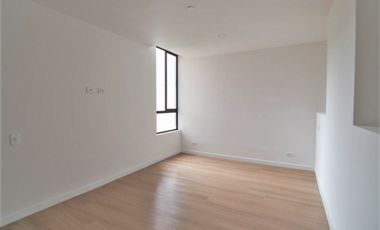 PR11662. APARTAMENTO A LA RENTA EN SECTOR LOMA DE LAS BRUJAS, ENVIGADO.