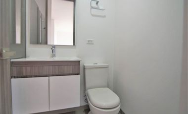 PR11662. APARTAMENTO A LA RENTA EN SECTOR LOMA DE LAS BRUJAS, ENVIGADO.