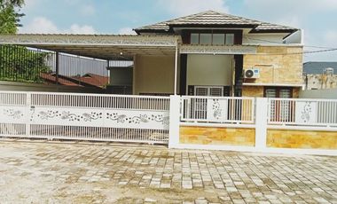 sisa 1 unit lagi lokasi di jl taman sari sudirman