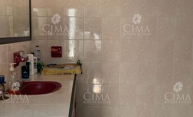Venta casa Fraccionamiento Real Montecasino, Huitzilac - V288-2