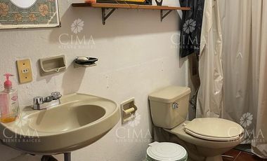 Venta casa Fraccionamiento Real Montecasino, Huitzilac - V288-2