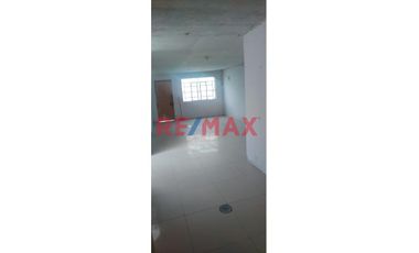 .¡Descubre El Hogar Perfecto Para Ti Y Tu Familia! Te Presentamos Esta Casa