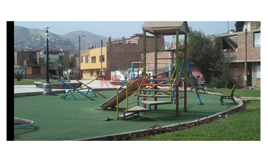 .¡Descubre El Hogar Perfecto Para Ti Y Tu Familia! Te Presentamos Esta Casa