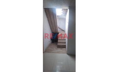 .¡Descubre El Hogar Perfecto Para Ti Y Tu Familia! Te Presentamos Esta Casa