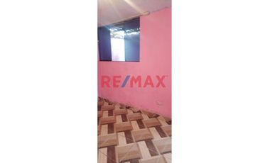 .¡Descubre El Hogar Perfecto Para Ti Y Tu Familia! Te Presentamos Esta Casa