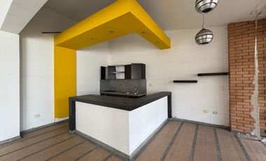 casa-local en arriendo/venta en centro. Cod A20567