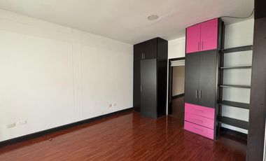 casa-local en arriendo/venta en centro. Cod A20567