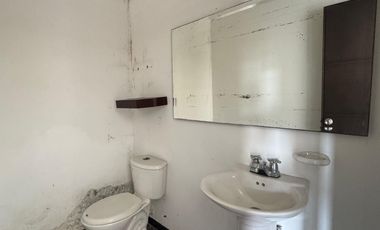 casa-local en arriendo/venta en centro. Cod A20567